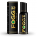 Fogg Body Spray Original Fresh